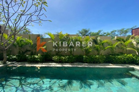 Vila 2 kamar tidur di Nusa Dua, Badung, Bali (13208) 3