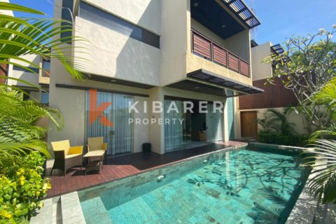 Vila 2 kamar tidur di Nusa Dua, Badung, Bali (13208) 2