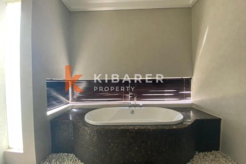 Vila 2 kamar tidur di Nusa Dua, Badung, Bali (13208) 13