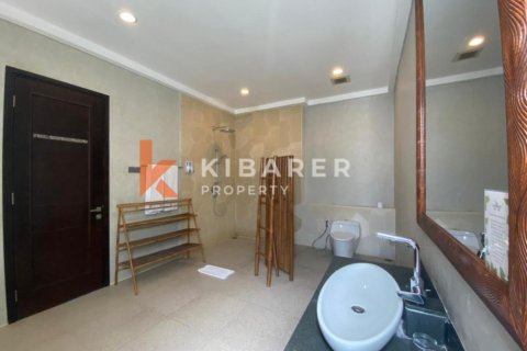 Vila 2 kamar tidur di Nusa Dua, Badung, Bali (13208) 15