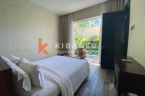 Vila 2 kamar tidur di Nusa Dua, Badung, Bali (13208) 9