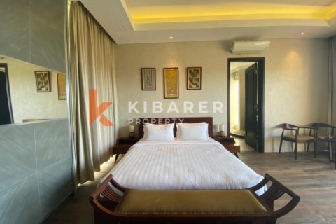 Vila 2 kamar tidur di Nusa Dua, Badung, Bali (13208) 10