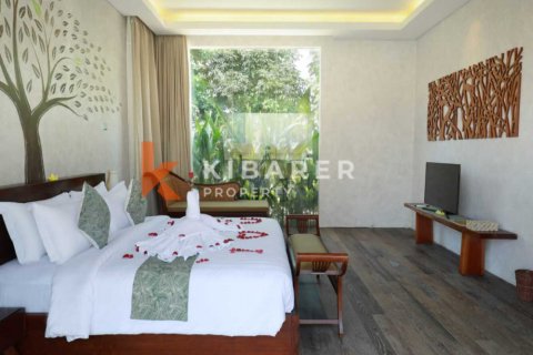 Vila 2 kamar tidur di Nusa Dua, Badung, Bali (13208) 8