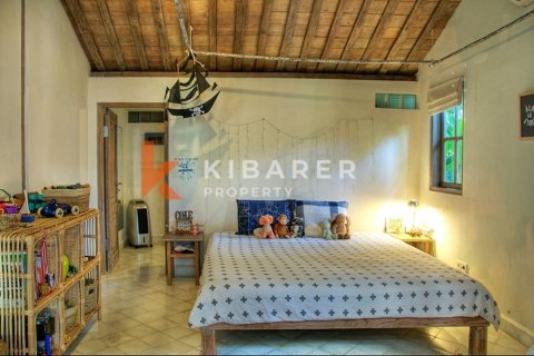 5 bedrooms Villa in Kerobokan, Badung, Bali (13205) 14