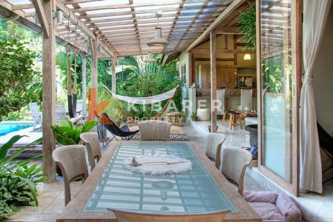 5 bedrooms Villa in Kerobokan, Badung, Bali (13205) 12
