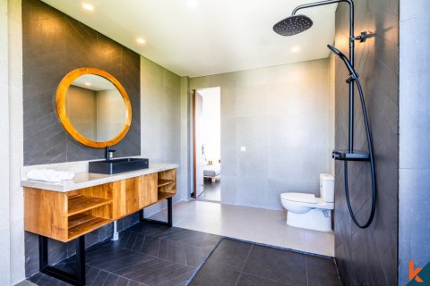 6 bedrooms Villa in Jimbaran, Badung, Bali (12204) 15