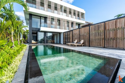 6 bedrooms Villa in Jimbaran, Badung, Bali (12204) 7