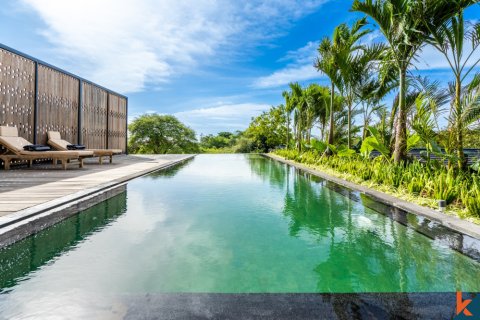 6 bedrooms Villa in Jimbaran, Badung, Bali (12204) 17