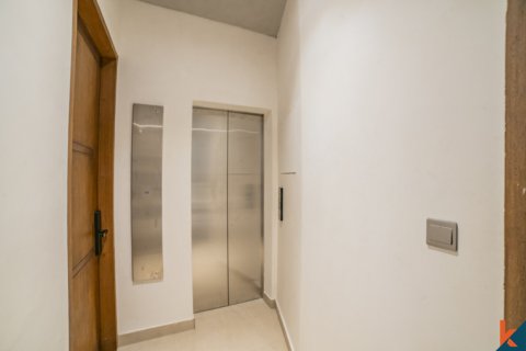 2 bedrooms Villa in Tibubeneng, Badung, Bali (12202) 3