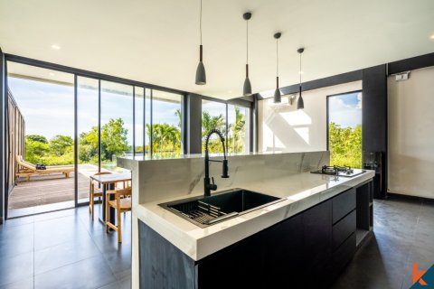 3 bedrooms Villa in Jimbaran, Badung, Bali (12205) 5