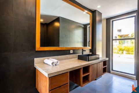 3 bedrooms Villa in Jimbaran, Badung, Bali (12205) 12