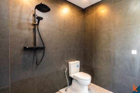 3 bedrooms Villa in Jimbaran, Badung, Bali (12205) 16