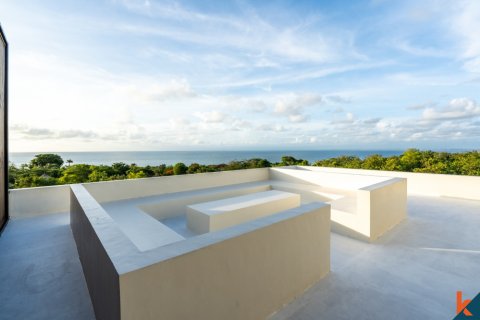 3 bedrooms Villa in Jimbaran, Badung, Bali (12205) 19