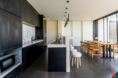 3 bedrooms Villa in Jimbaran, Badung, Bali (12205) 3
