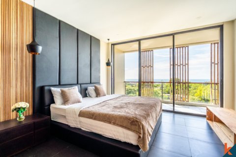 3 bedrooms Villa in Jimbaran, Badung, Bali (12205) 7