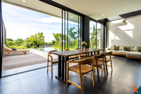 3 bedrooms Villa in Jimbaran, Badung, Bali (12205) 6
