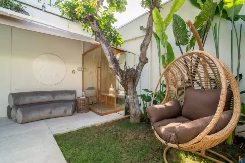 2 bedrooms Villa in Seminyak, Badung, Bali (11667) 2