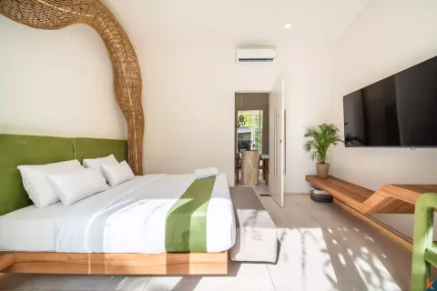 2 bedrooms Villa in Seminyak, Badung, Bali (11667) 6