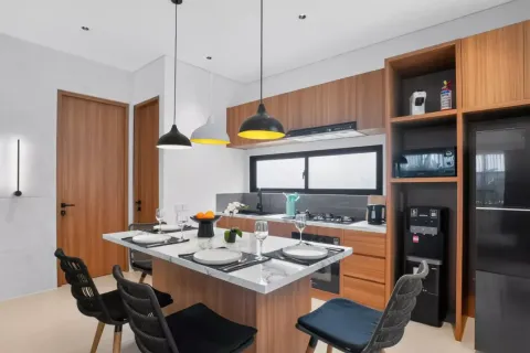 2 bedrooms Villa in Badung, Bali (11665) 5