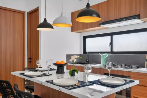 2 bedrooms Villa in Badung, Bali (11665) 18