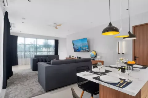 2 bedrooms Villa in Badung, Bali (11665) 16