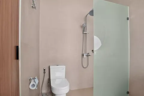 2 bedrooms Villa in Badung, Bali (11665) 22
