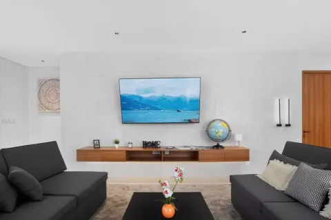 2 bedrooms Villa in Badung, Bali (11665) 4