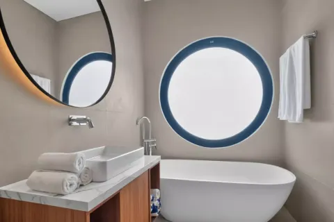 2 bedrooms Villa in Badung, Bali (11665) 21