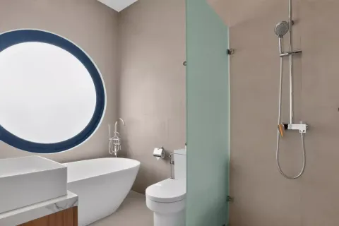 2 bedrooms Villa in Badung, Bali (11665) 23