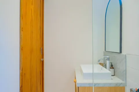1 bedroom Villa in Munggu, Mengwi, Badung, Bali (11666) 12