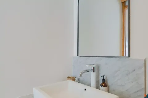 1 bedroom Villa in Munggu, Mengwi, Badung, Bali (11666) 14