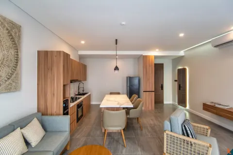 3 bedrooms Villa in Badung, Bali (11664) 7