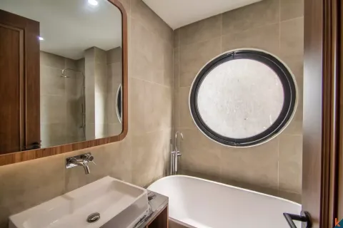 3 bedrooms Villa in Badung, Bali (11664) 16