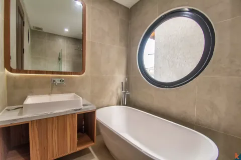 3 bedrooms Villa in Badung, Bali (11664) 18