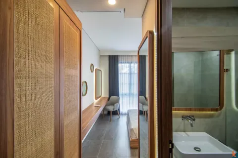 3 bedrooms Villa in Badung, Bali (11664) 15