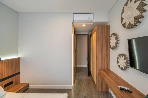 3 bedrooms Villa in Badung, Bali (11664) 11