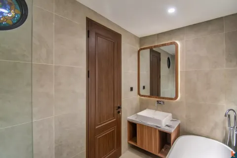 3 bedrooms Villa in Badung, Bali (11664) 17