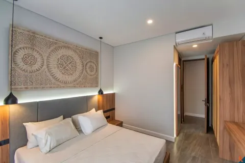 3 bedrooms Villa in Badung, Bali (11664) 10