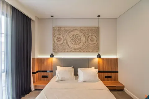 3 bedrooms Villa in Badung, Bali (11664) 9