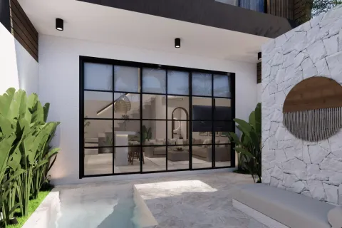 1 bedroom Villa in Canggu, Badung, Bali (11663) 7