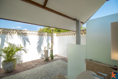 3 bedrooms Villa in Kerobokan, Badung, Bali (11669) 22