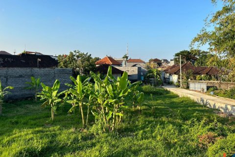 Land in Kerobokan, Badung, Bali (11995) 2