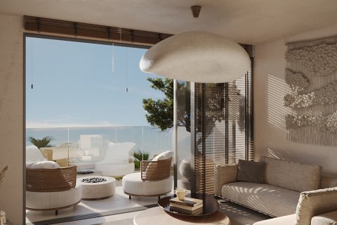 1 bedroom Villa in Munggu, Mengwi, Badung, Bali (11992) 8