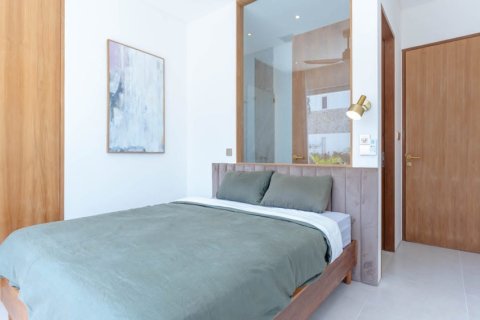 4 bedrooms Villa in Cemagi, Mengwi, Badung, Bali (11991) 4