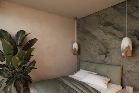 1 bedroom Villa in Munggu, Mengwi, Badung, Bali (11993) 9