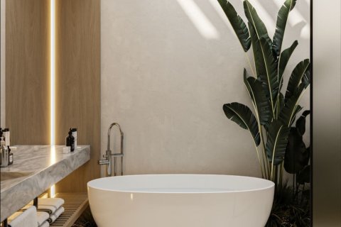 2 bedrooms Villa in Canggu, Badung, Bali (12183) 16