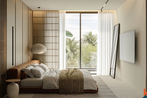 2 bedrooms Villa in Canggu, Badung, Bali (12183) 13