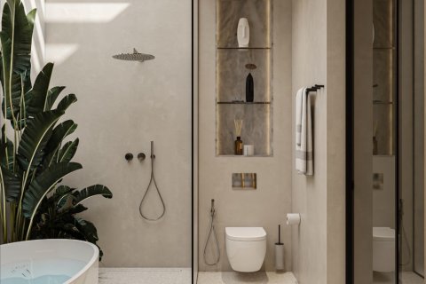 2 bedrooms Villa in Canggu, Badung, Bali (12183) 17