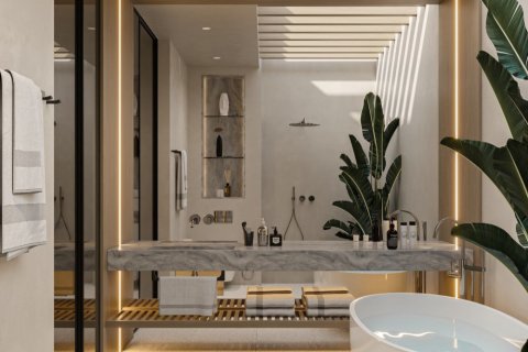 2 bedrooms Villa in Canggu, Badung, Bali (12183) 15