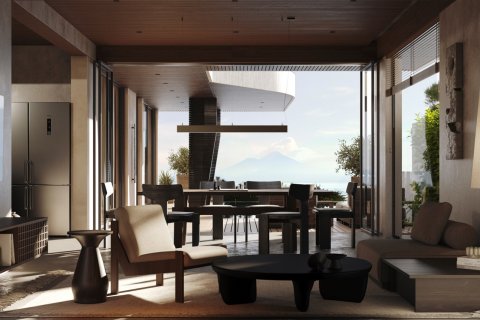 Villa in Nusa Dua, Badung, Bali (13795) 14
